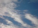 DSCF5257