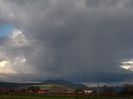 DSCF5272