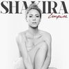 day thirteen - 08 Mai - Shakira