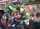 20140507_182848