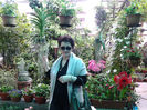 20140508_095047