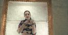 bandicam 2014-05-06 11-31-53-008