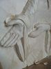 DSCF1494