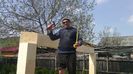 IMG_20140414_152213