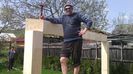 IMG_20140414_152159