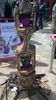 IMG_20140413_122523