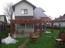 DSCF1452