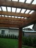 DSCF1455