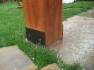 DSCF1463