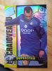 04-05 Getafe Card.