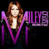 [www.fisierulmeu.ro] Miley Cyrus - Who Owns My Heart