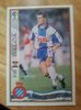 97-98 Espanyol Card