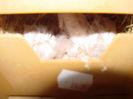 DSC00013
