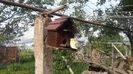 20140509_174144