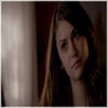 - Mda .. #stefan