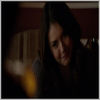 - dadadadada #stefan