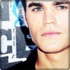 Stii ca daca vine fratimiu...#elena + Ceee facem maa :(( ? #zoe