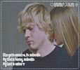 ♡ cσνєη ♡ măăă numai plânge atâta că faci inundație :))) #stefan ; *bate hi5 cu el* #ilie