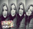 ┊deɴιι┊făăăăăi , cânt intru şi eu iese toată populaţia ? trist .
