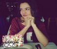 ┊deɴιι┊ooo când vin eu învie toată lumea . *feeling şhukară* (cl)