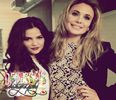 ┊deɴιι┊tu eşti aia care mă ia cu logica ta de Zoe Fantastik@ .