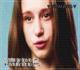 ♡ cσνєη ♡ (c) *își pune o pereche de ochelari și aruncă cu euro peste tot* =)))) #davina