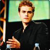 *ciocneste cu Elijah* Beeey hai sa ciocnim toti,ca e motiv de sarbatoare=)) *Click