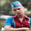 ☼ - *ciocneşte cu ei* să trăim :)) dacă nu zicea elijah uitam că e o lună..eu chiar uitasem -click