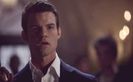 Nuuu, nu melodia aia ca te bat! Acum o caut pe youtube si iar o sa-mi intre in cap:))#Klaus *click