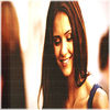 - Traim viata ca sultanii ;;) =)))))) #stefan