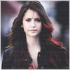- Tu esti sultanu si eu sunt sultana =)))))))) #stefan