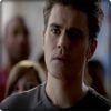 Pai daaa=))))#elena