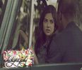 ┊deɴιι┊făăă şi p-alea de jale le păstrezi pentru Klaroline ? =)) #stef (cl)