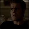 Eu ies, ma duc sa ma uit la TVD. G`night ;3. Intram si maine.