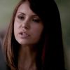 Pe cine? Pe Stefan?