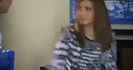 bandicam 2014-05-10 11-34-47-632
