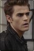 *se incheie la nasturi* Nu sunt deloc in cal;duri , tu esti=)) #rebekah