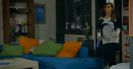 bandicam 2014-05-10 11-37-38-566