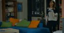 bandicam 2014-05-10 11-37-38-925