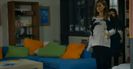 bandicam 2014-05-10 11-37-39-305