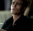 Stati-ar in gat sa-ti stea ! #rebekah pwlekah =))))