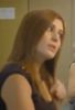 bandicam 2014-05-10 11-52-25-679