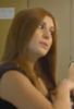 bandicam 2014-05-10 11-52-26-136