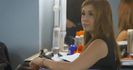 bandicam 2014-05-10 11-54-13-977