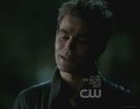 Paduchi ai tu cu ma;;ta !!! Ca ma si enervezi acum #rebekah pwlekah Ce faaaci ? ;o3 #zoe