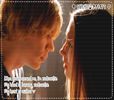 ♡ cσνєη ♡ aolo, ce-i aicișa ? :)))) ; caut poze, tu ? ;3 #stefan