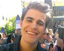 N-ai zis tu sa improvizez ceva? N-am gasit altceva sa rimeze =)) #r OO merci merci #zoe =))