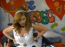 bandicam 2014-05-10 12-27-38-309