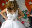bandicam 2014-05-10 12-27-42-663