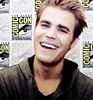 Me bucur :))) # zoe ;; Nu imi obosesc vocea valoroasa pt tine #rebekah